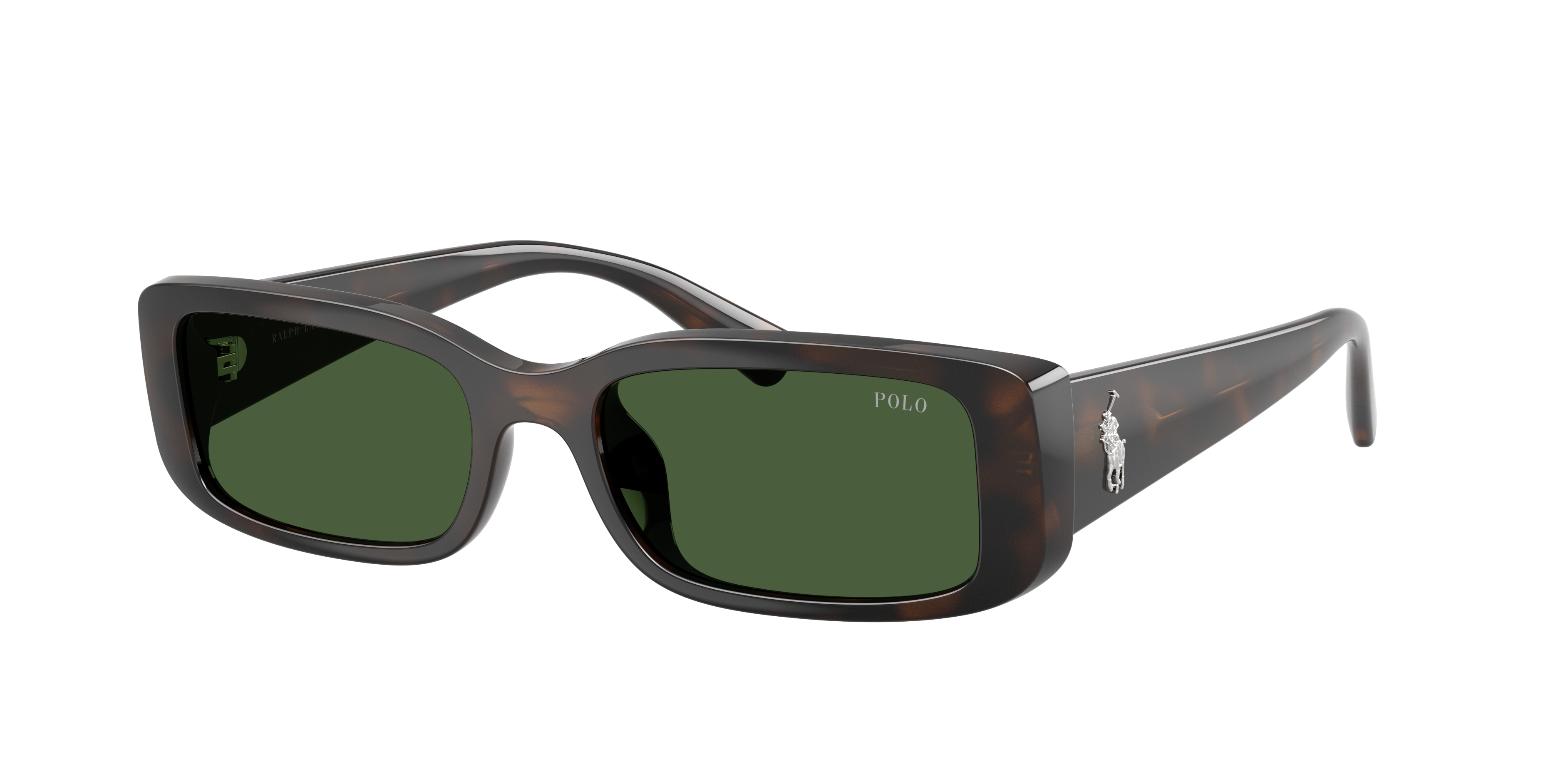 Polo PH4249U 586071