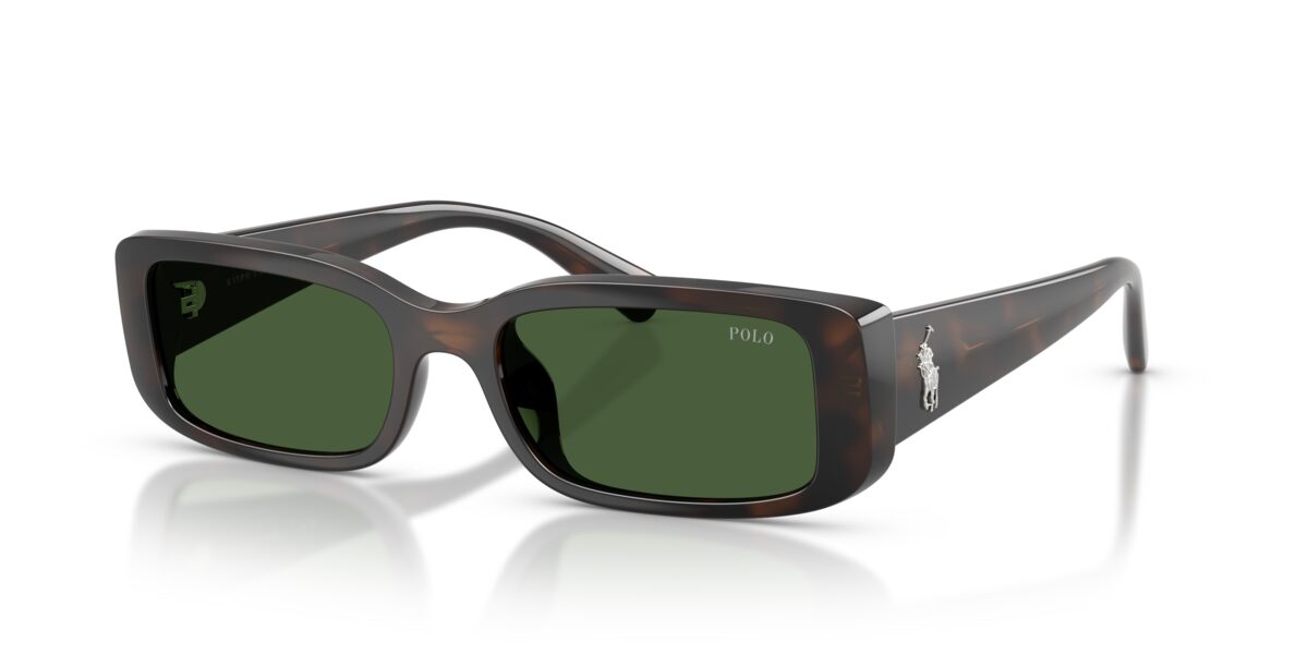 Polo PH4249U 586071