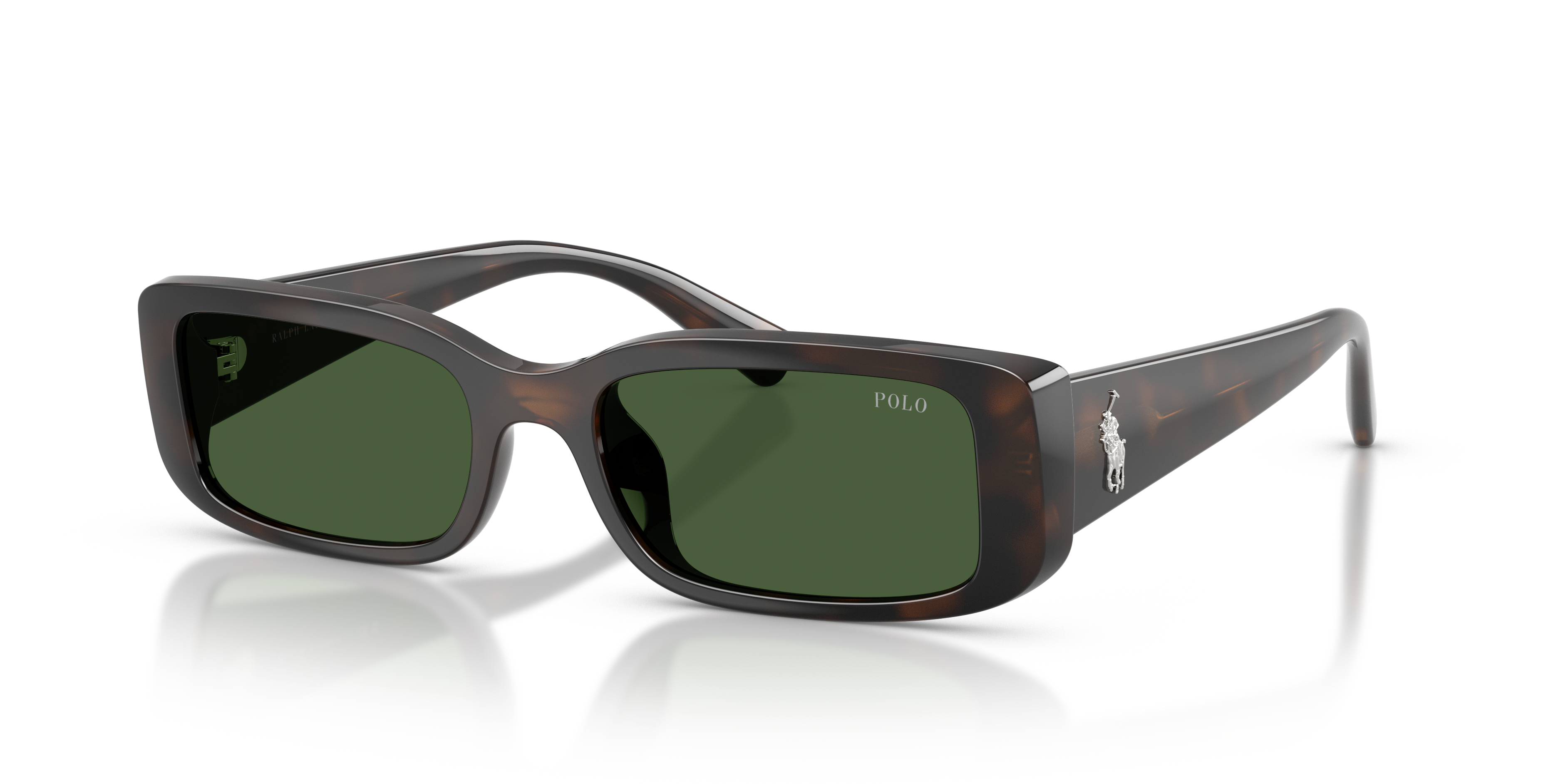 Polo PH4249U 586071