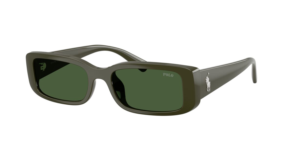 Polo PH4249U 586171