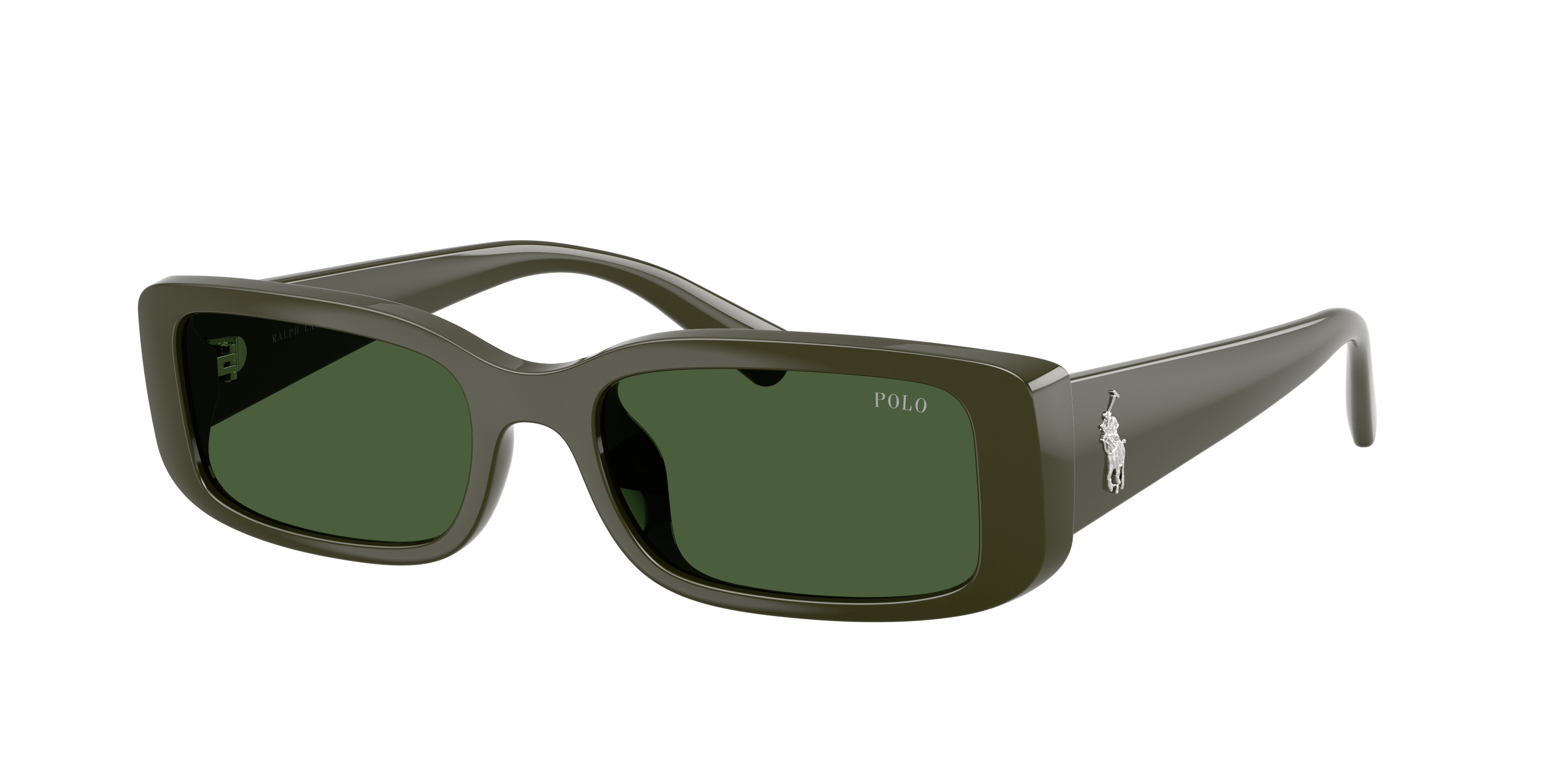 Polo PH4249U 586171