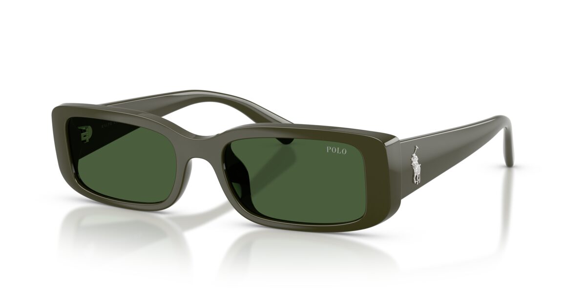 Polo PH4249U 586171