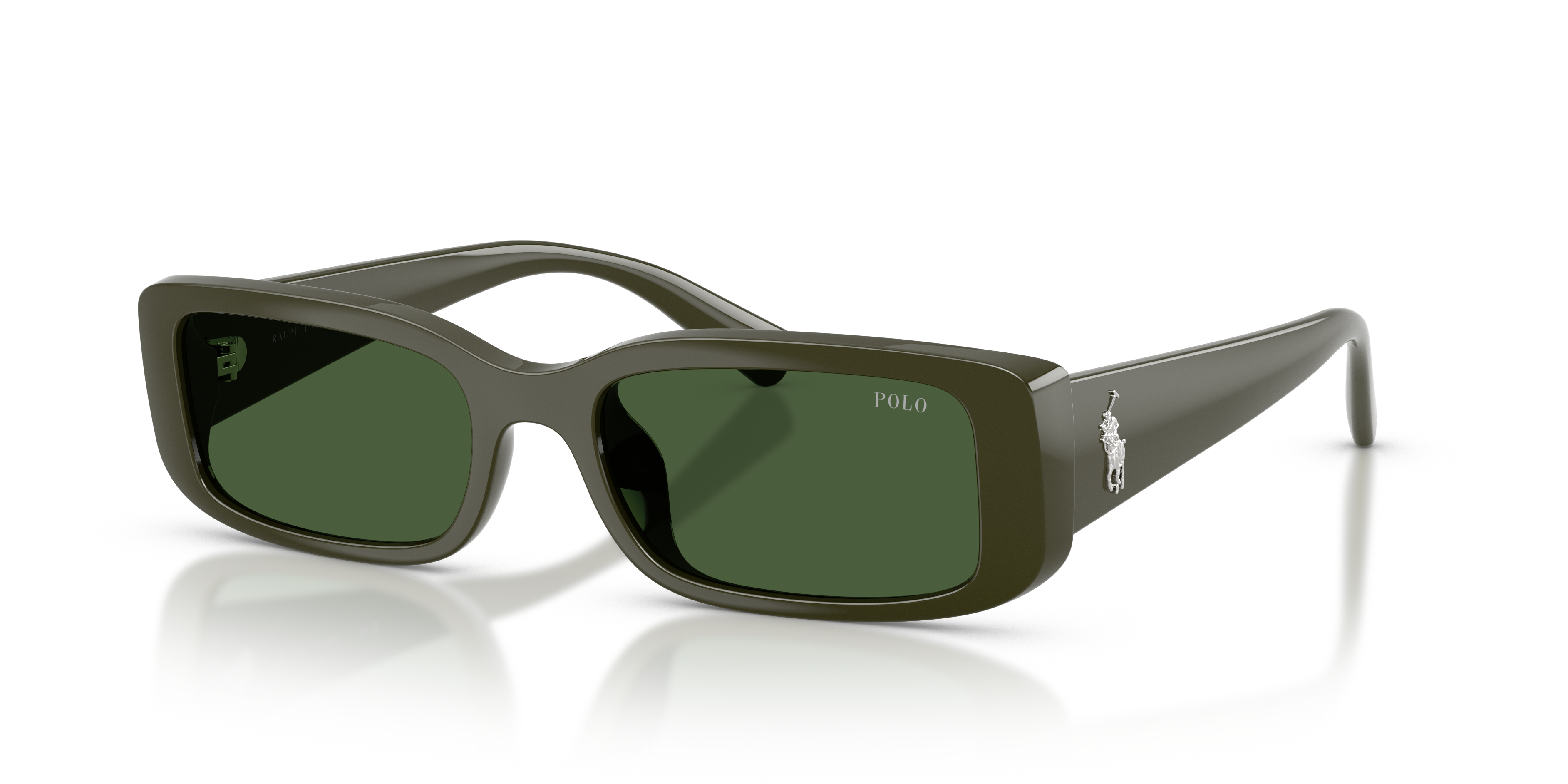Polo PH4249U 586171