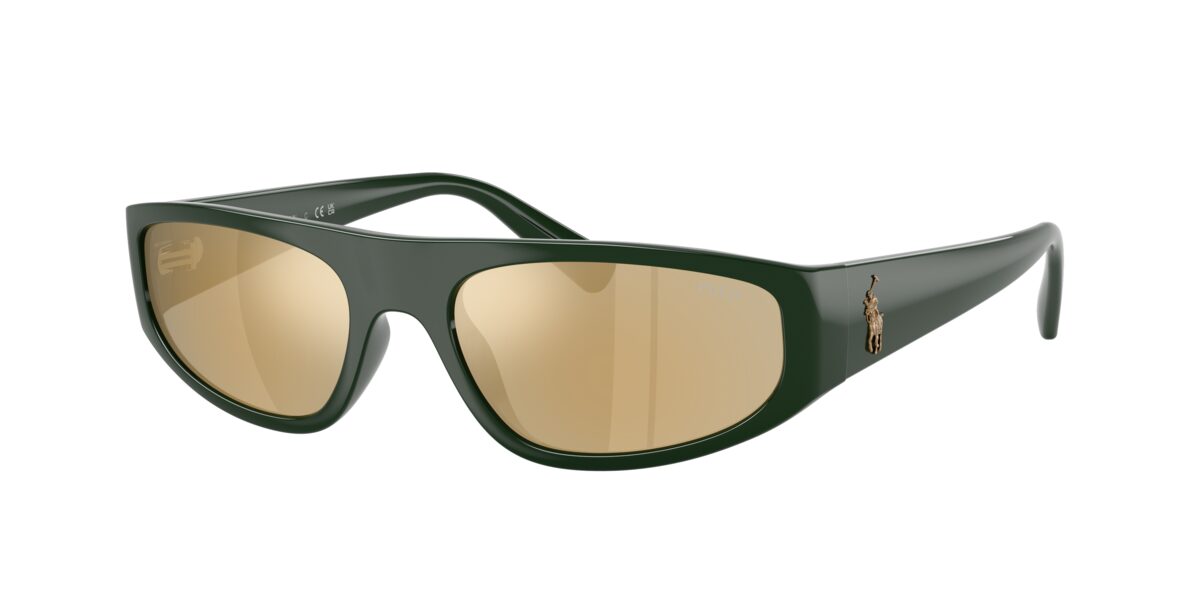 Polo PH4250U 58567P