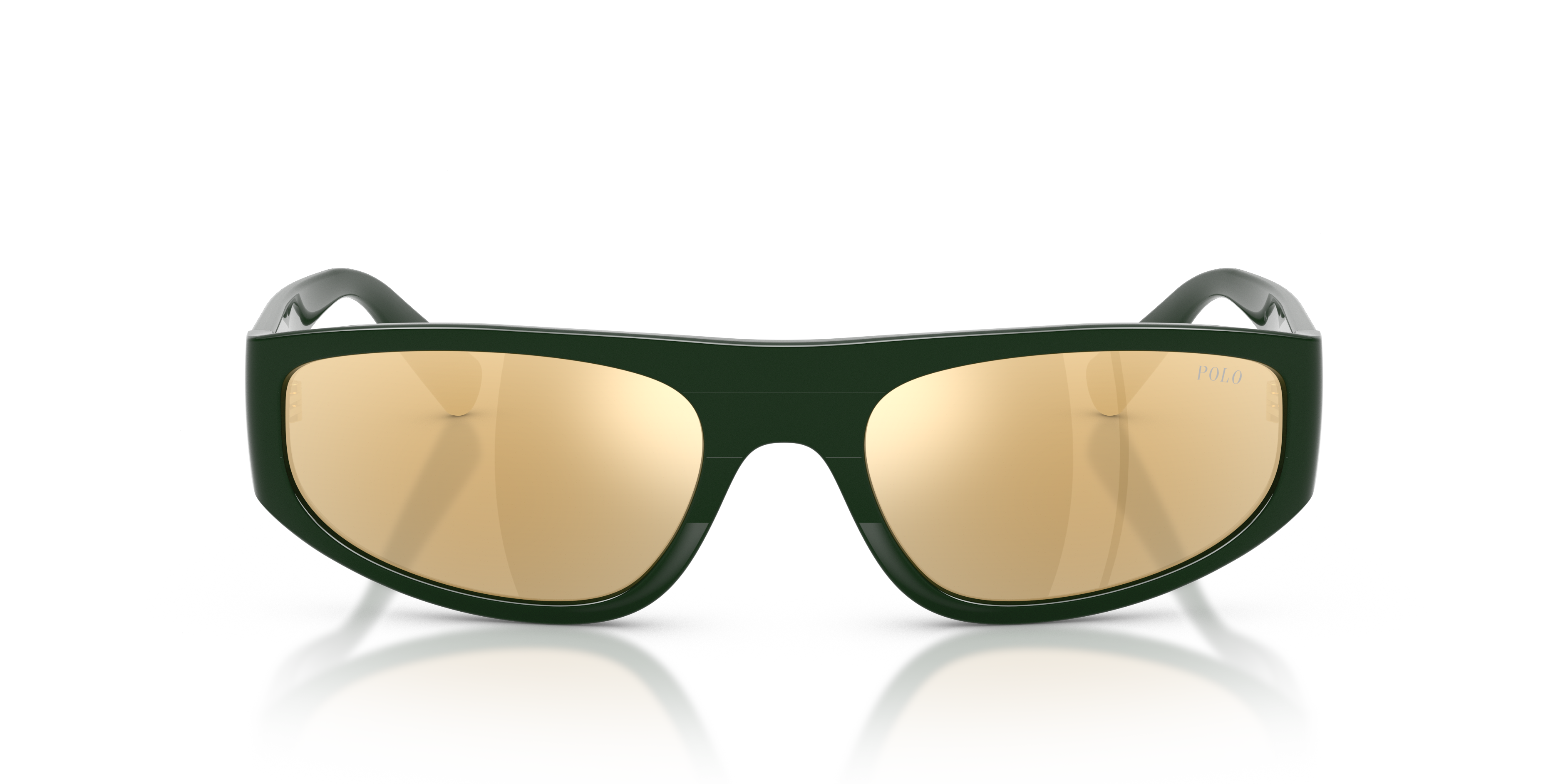 Polo PH4250U 58567P