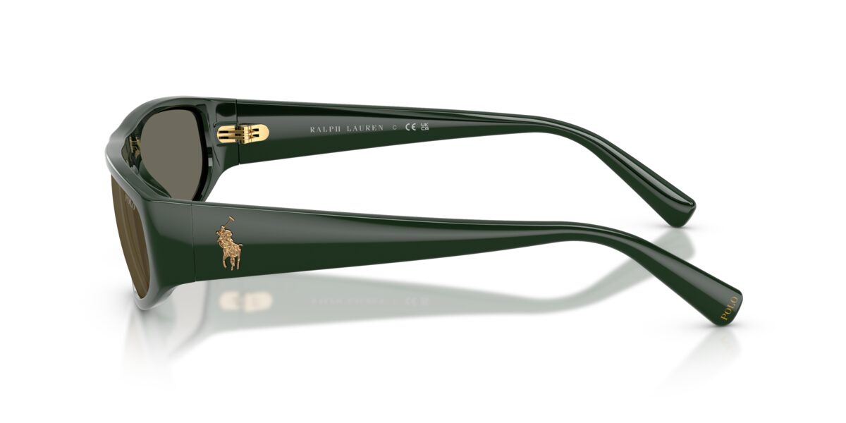 Polo PH4250U 58567P
