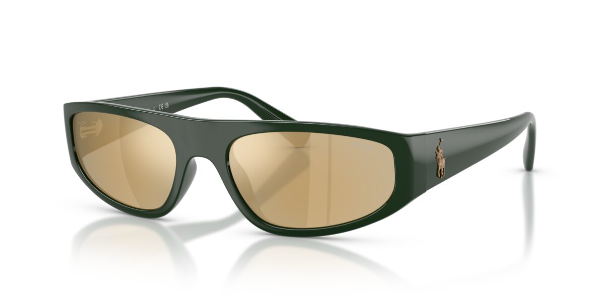 Polo PH4250U 58567P