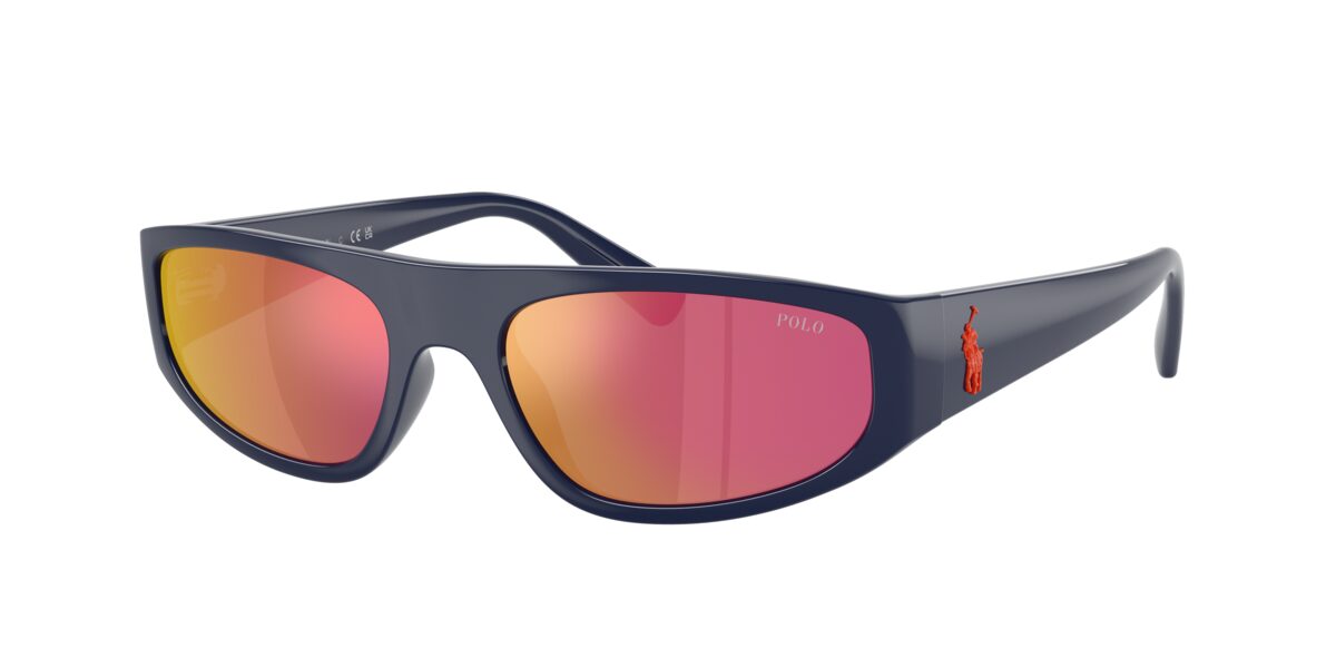 Polo PH4250U 58576Q