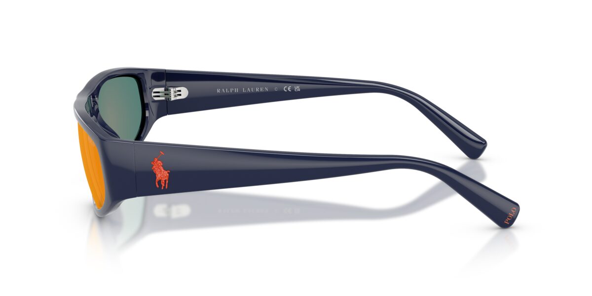 Polo PH4250U 58576Q