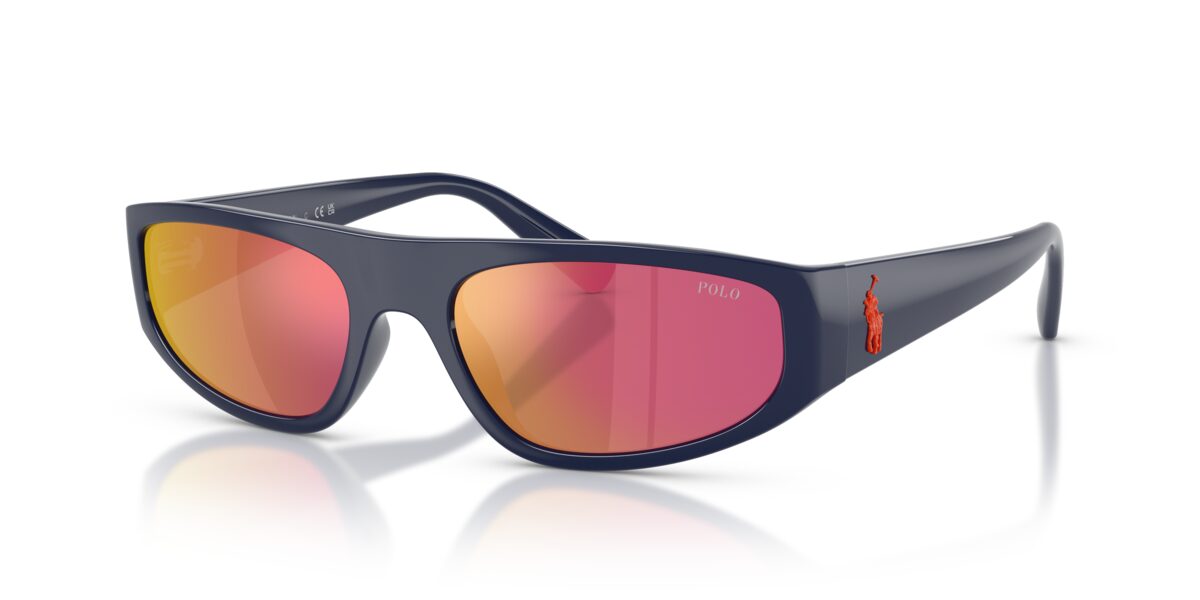 Polo PH4250U 58576Q