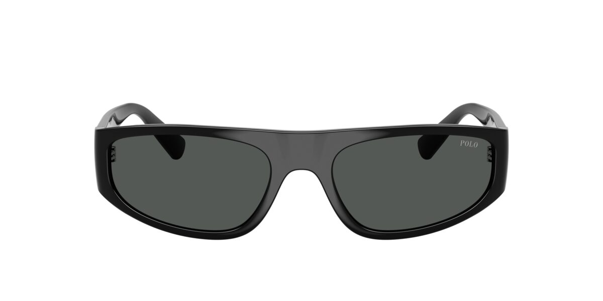 Polo PH4250U 585887