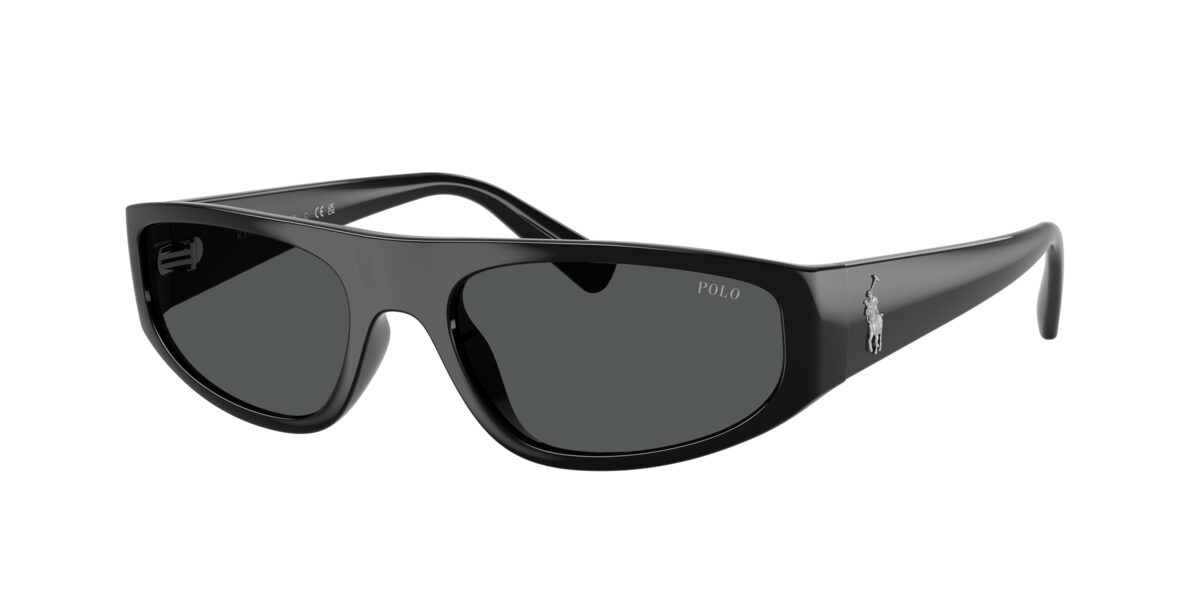 Polo PH4250U 585887