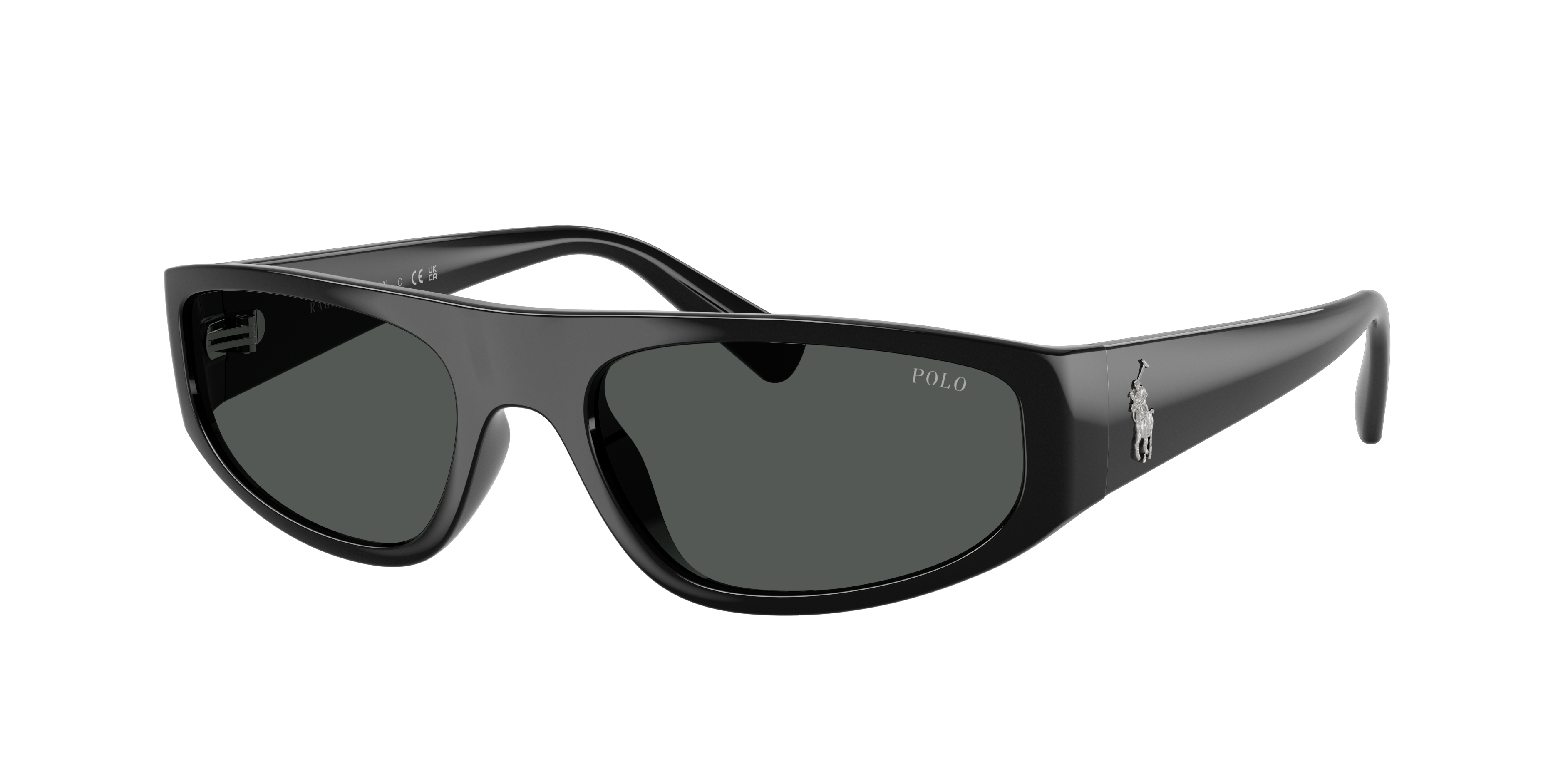 Polo PH4250U 585887