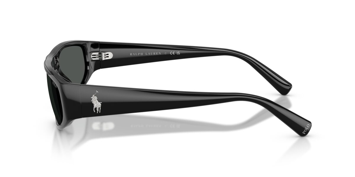 Polo PH4250U 585887