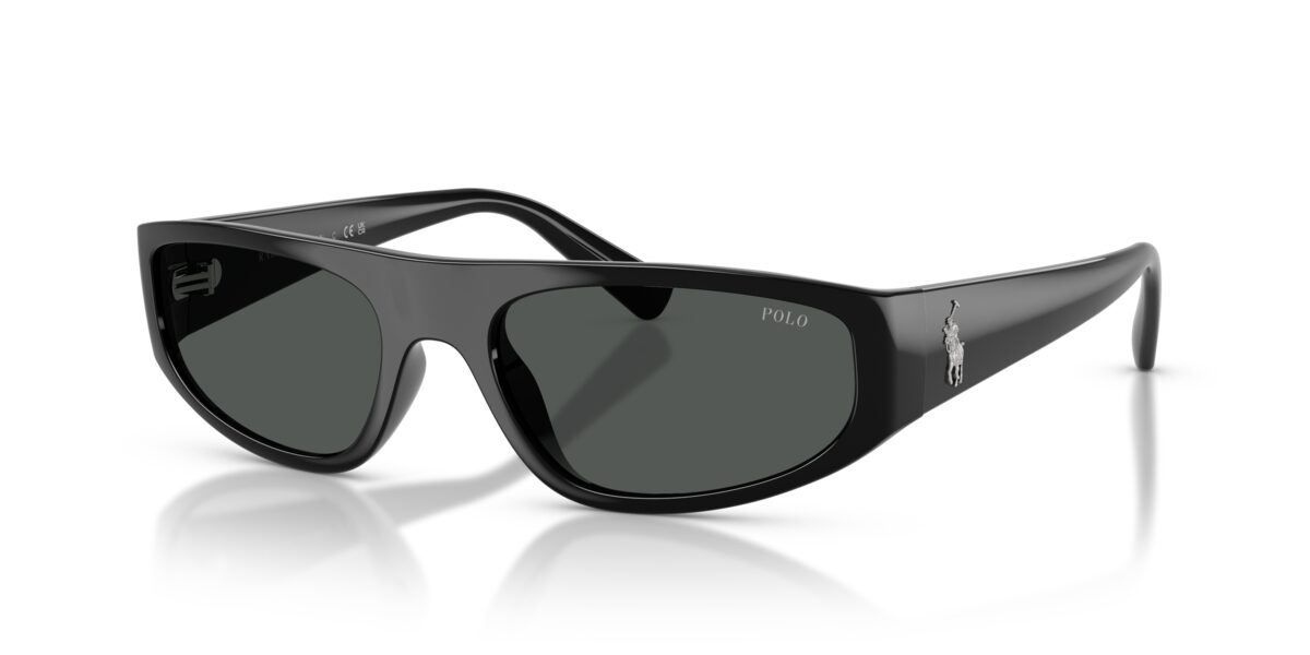 Polo PH4250U 585887