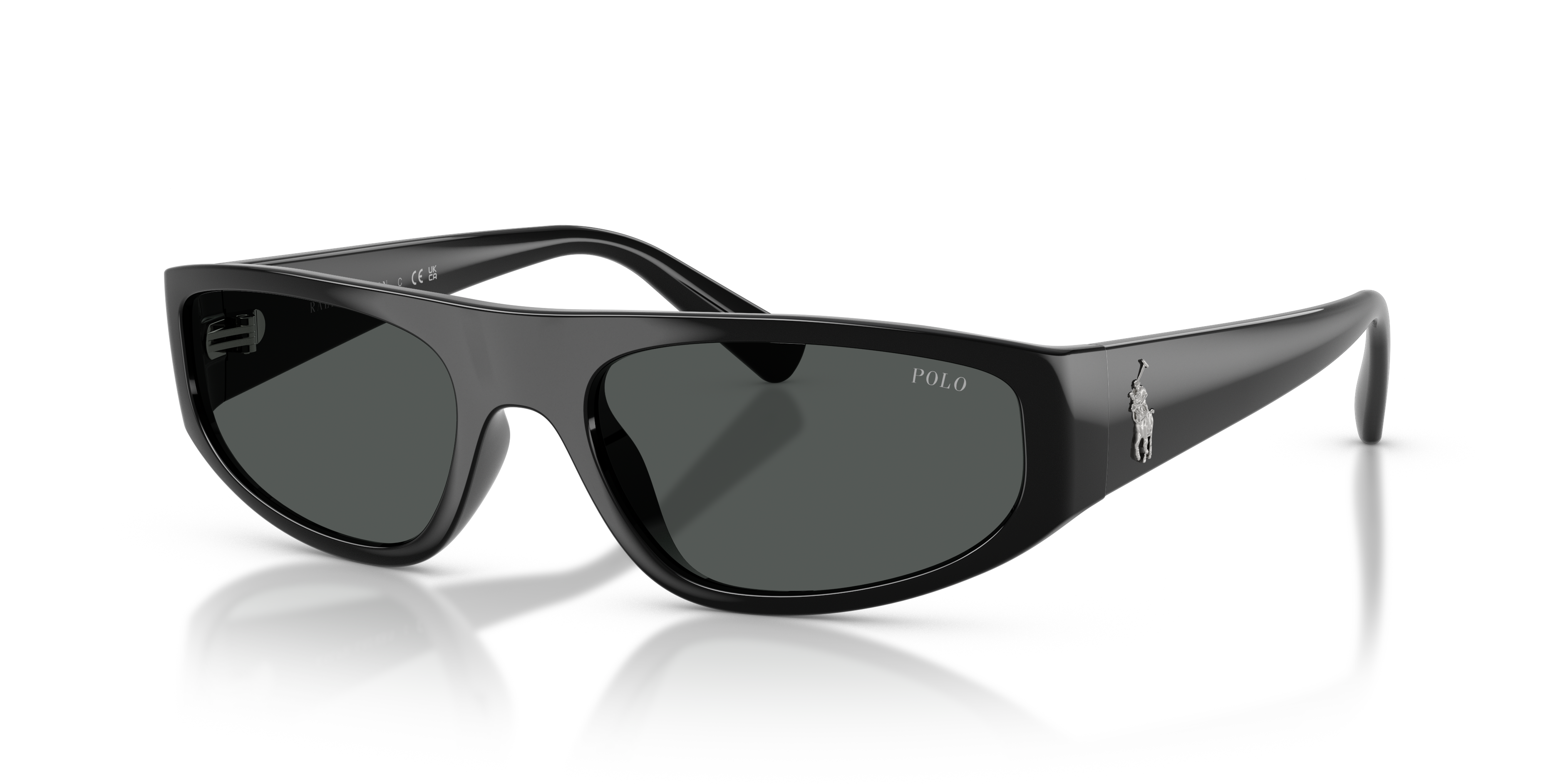 Polo PH4250U 585887