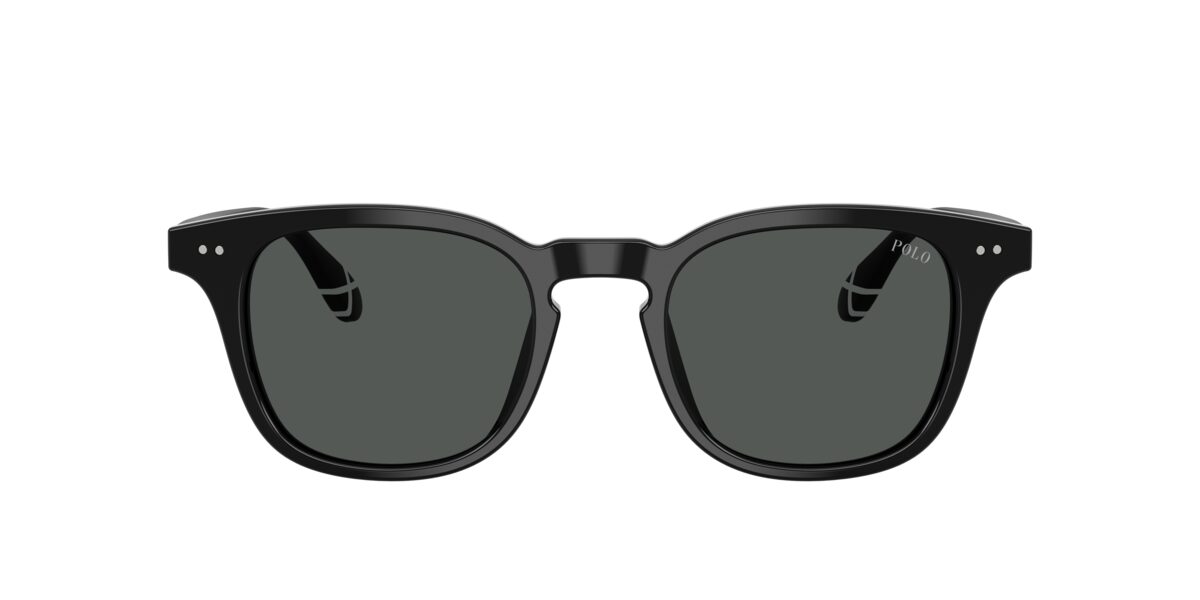 Polo PH4251U 500187