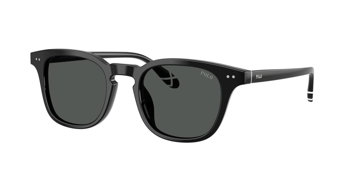Polo PH4251U 500187