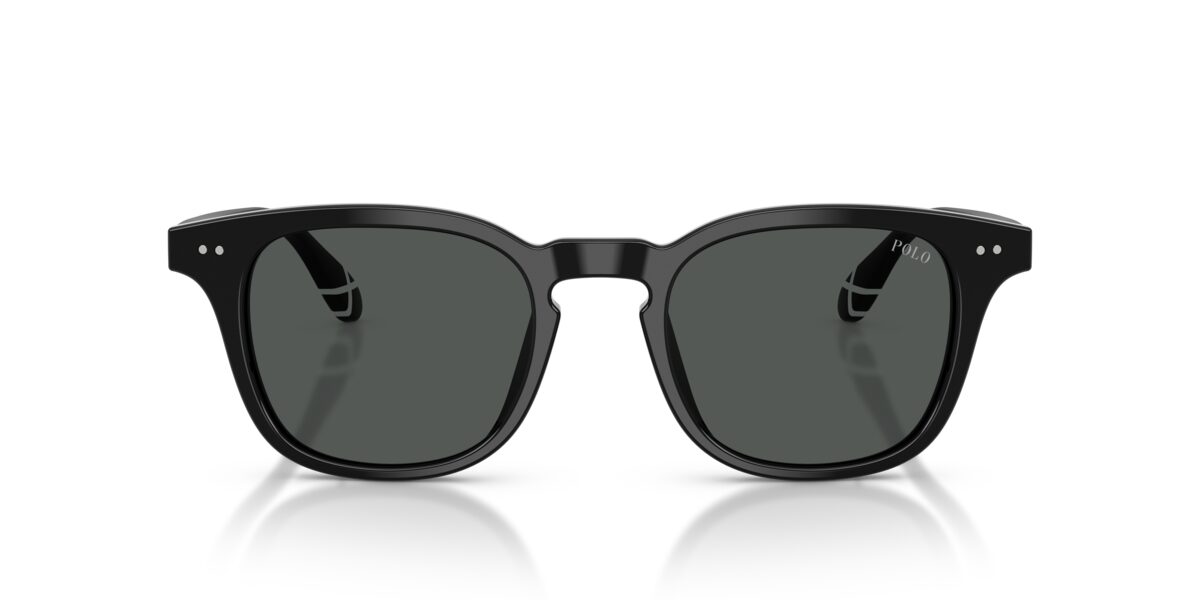 Polo PH4251U 500187