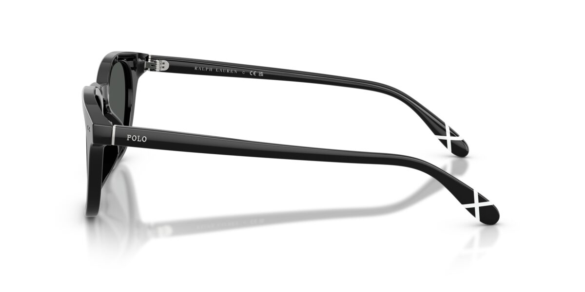 Polo PH4251U 500187