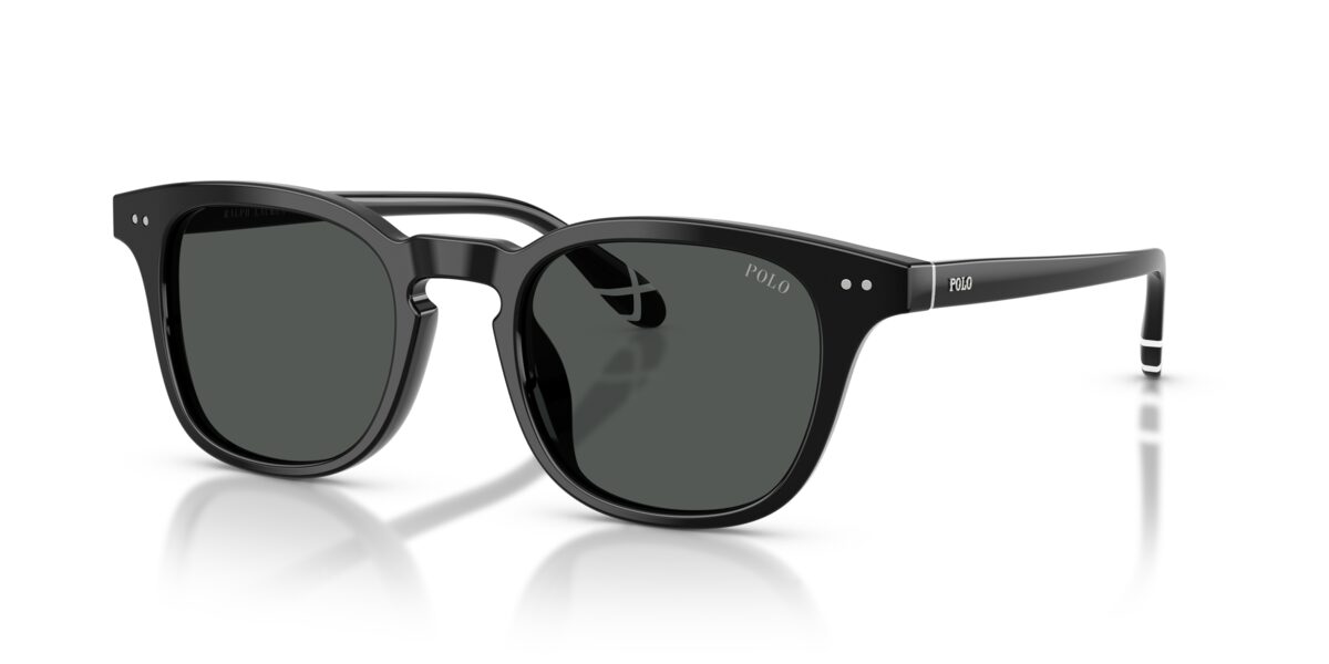 Polo PH4251U 500187