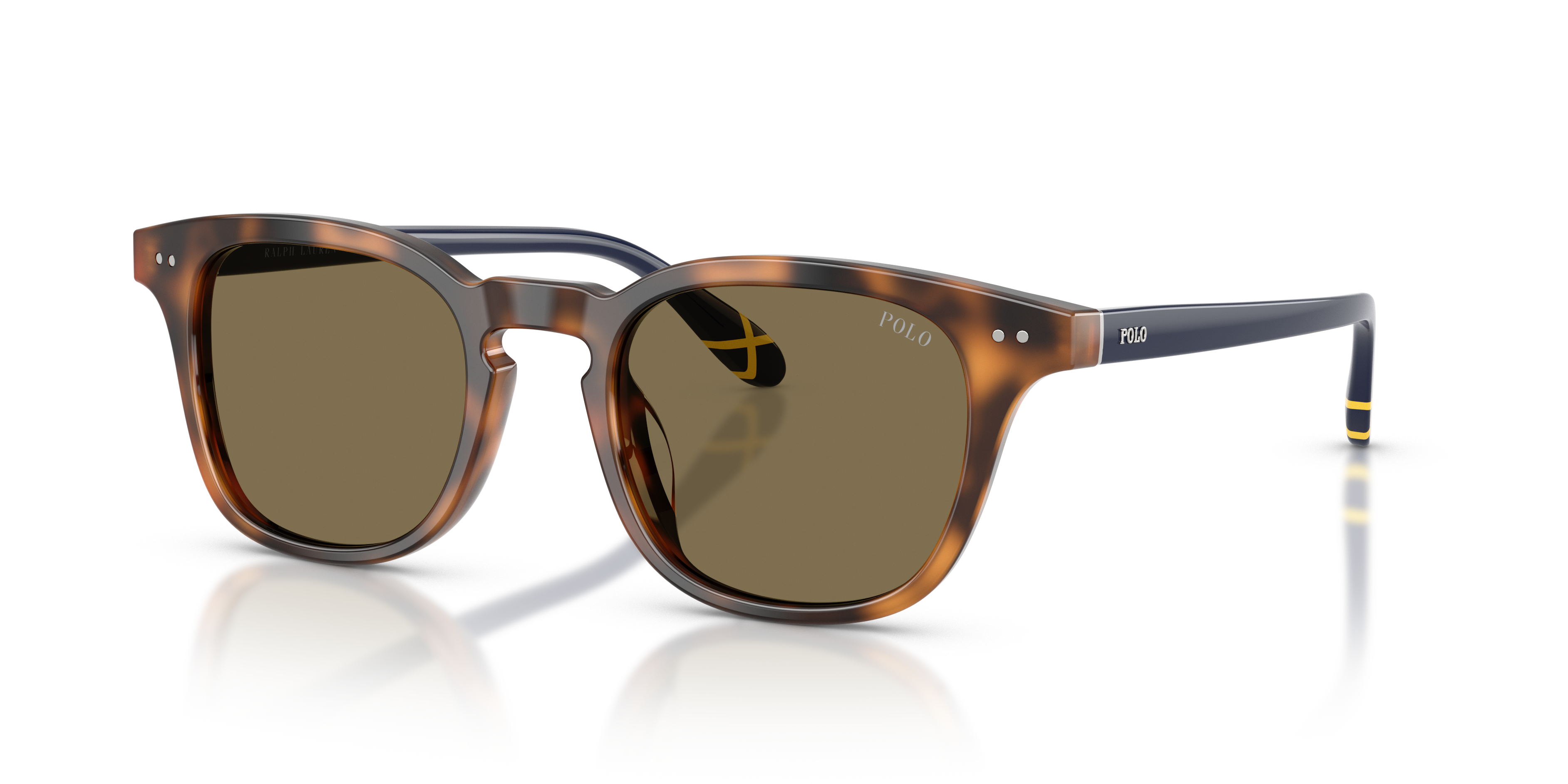 Polo PH4251U 608973