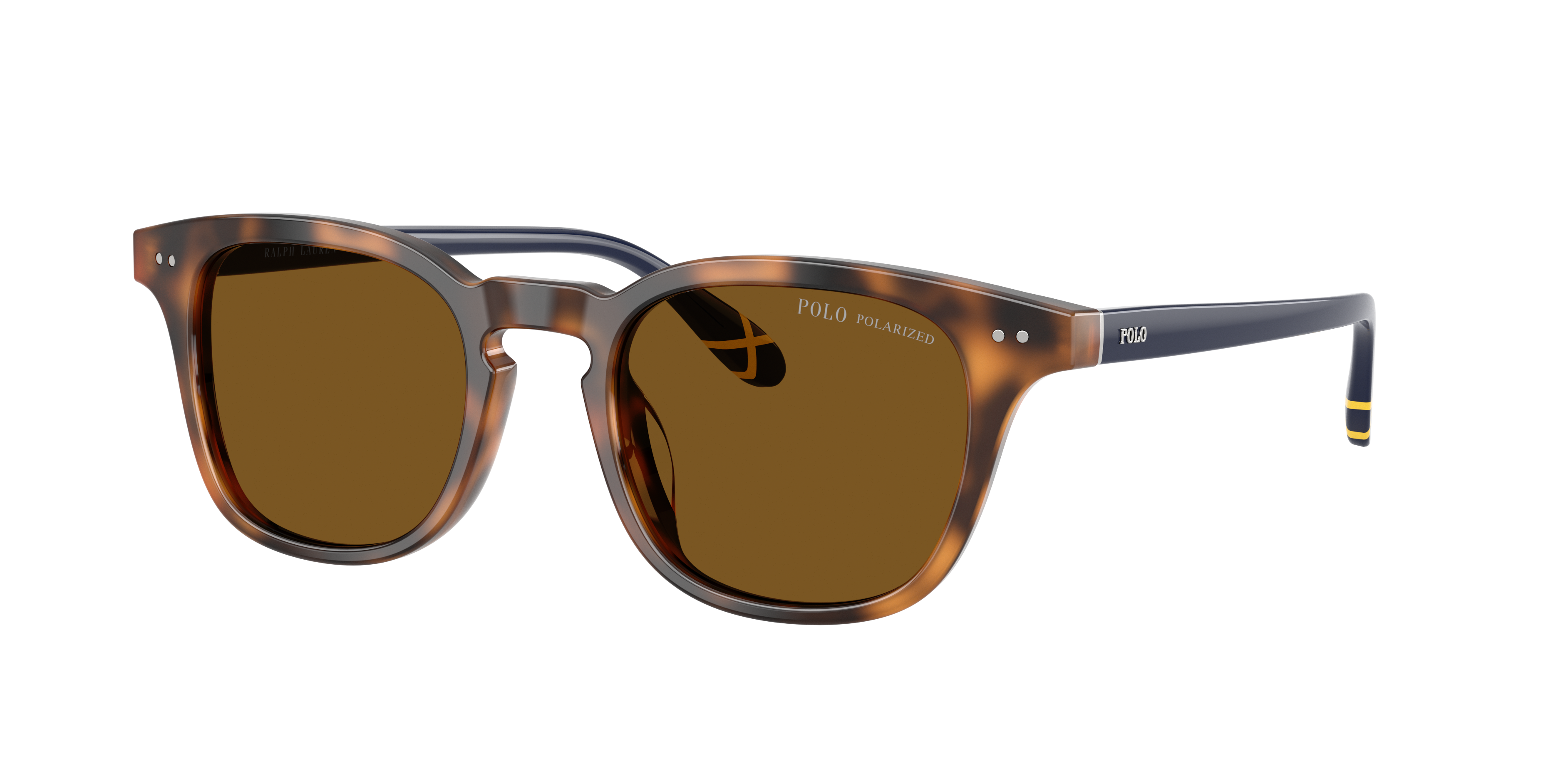 Polo PH4251U 608983