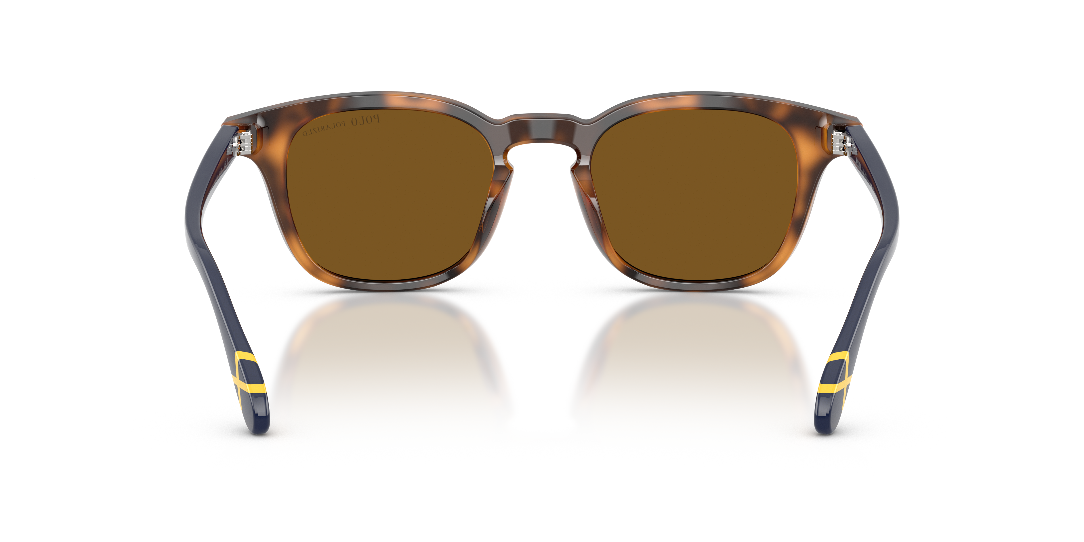 Polo PH4251U 608983