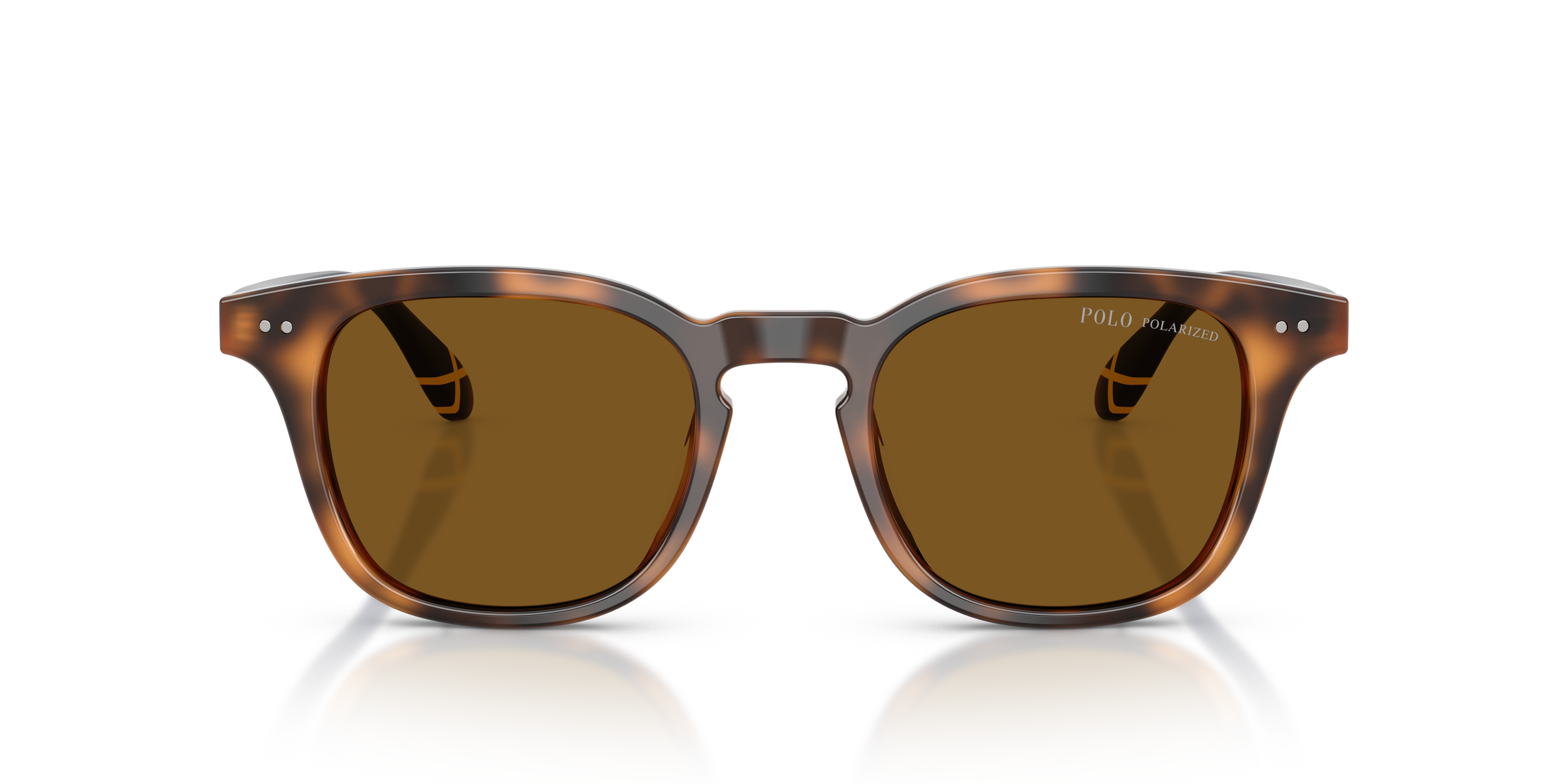 Polo PH4251U 608983