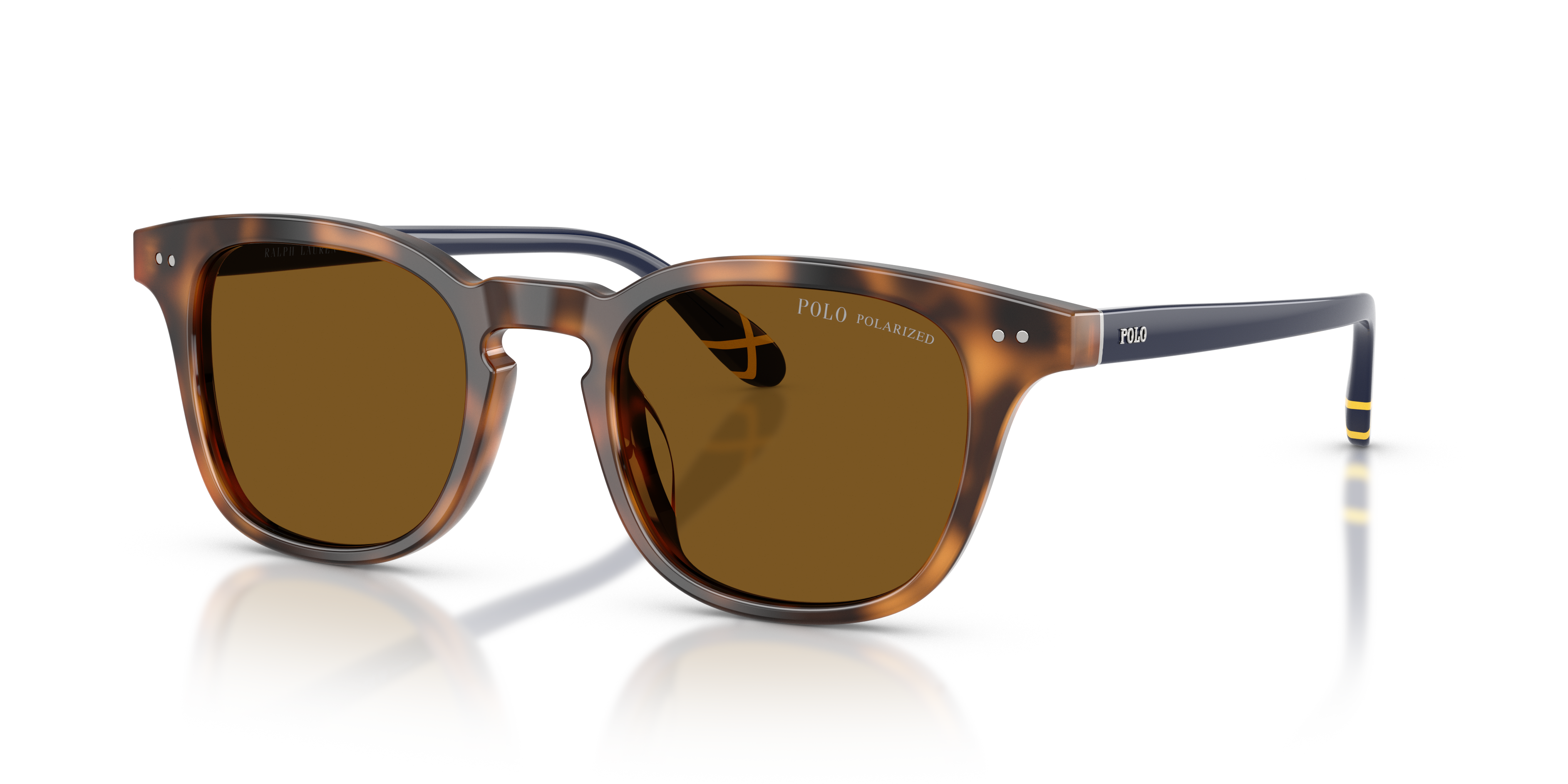 Polo PH4251U 608983