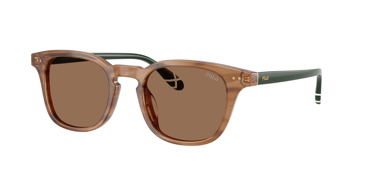 Polo PH4251U 613873