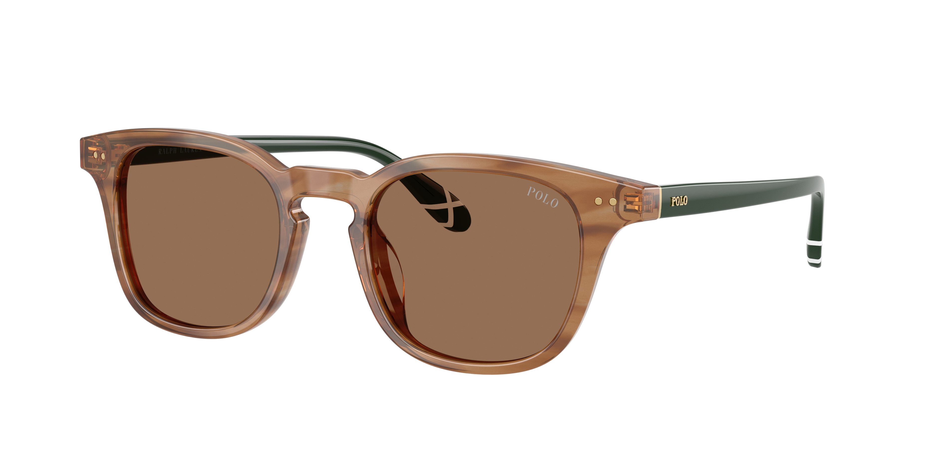 Polo PH4251U 613873