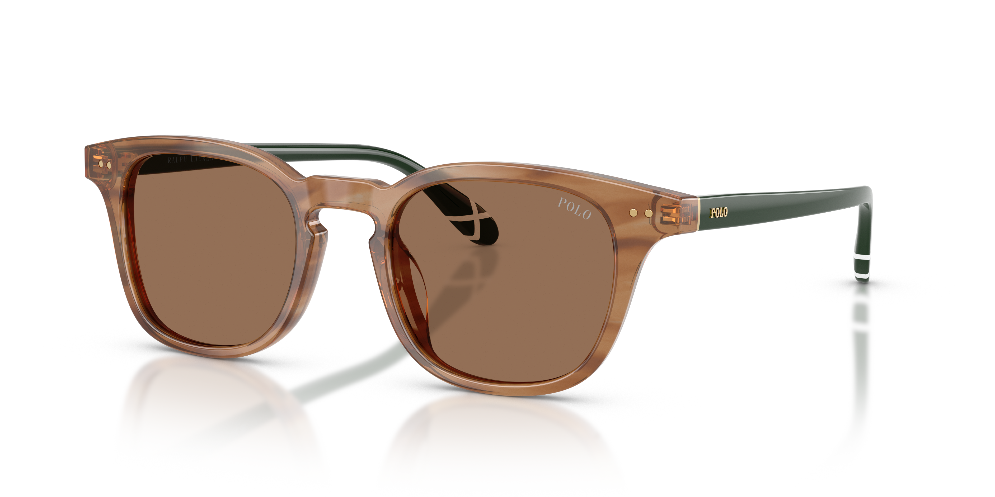 Polo PH4251U 613873