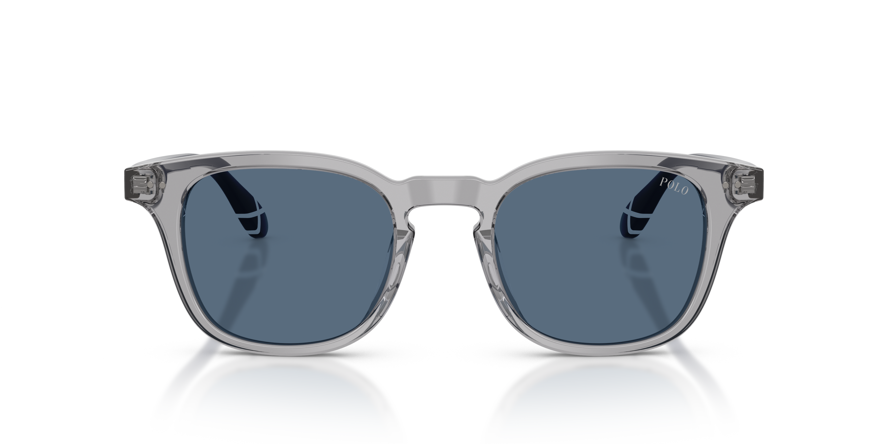 Polo PH4251U 631780