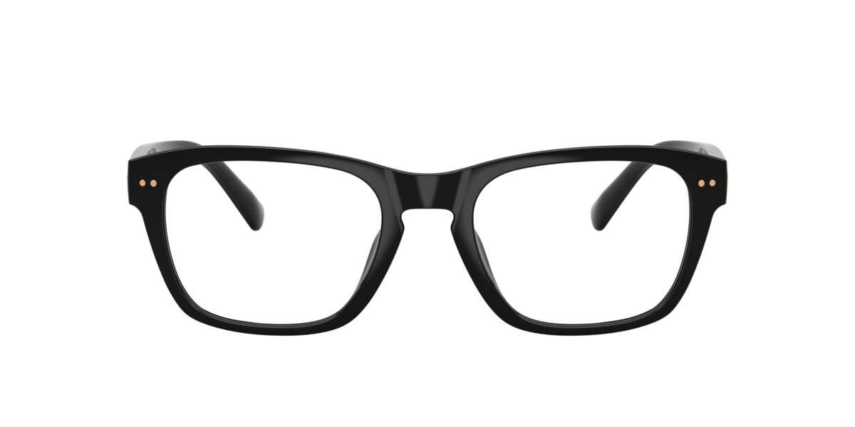 Polo PH4254U 500187