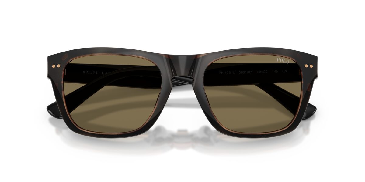 Polo PH4254U 500187