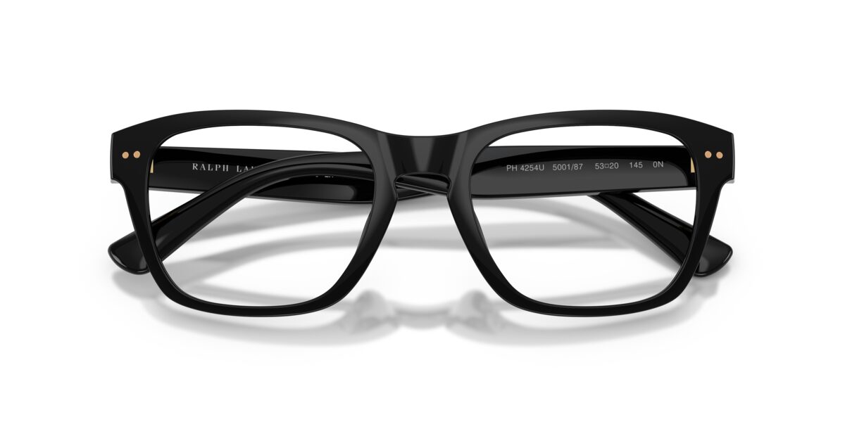 Polo PH4254U 500187