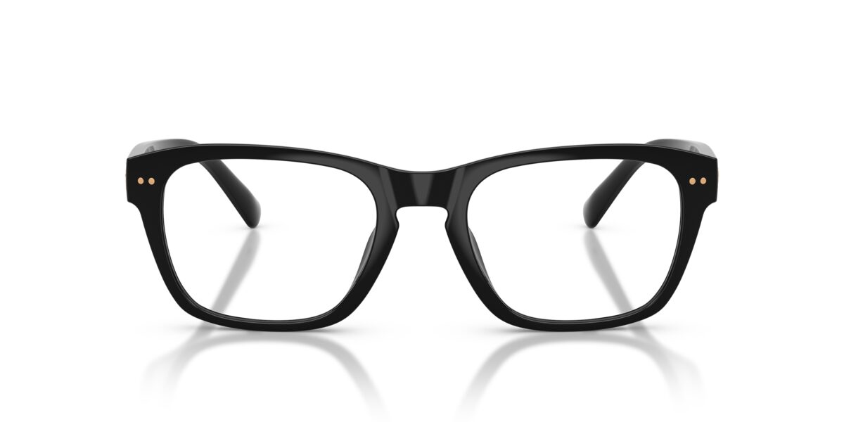 Polo PH4254U 500187