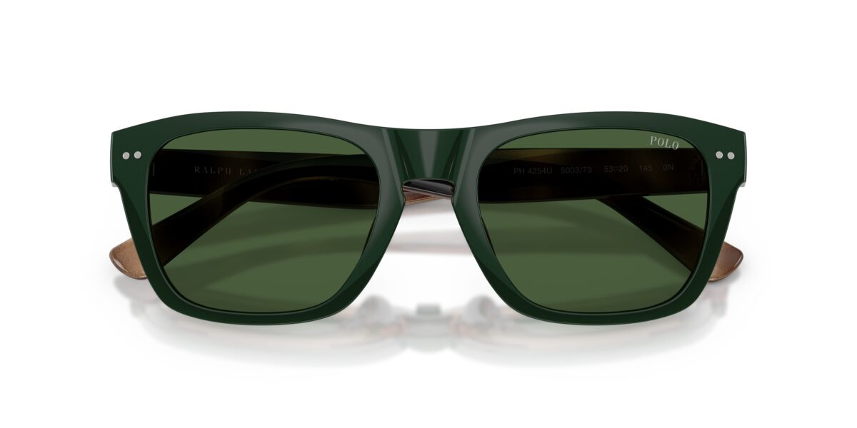 Polo PH4254U 500373