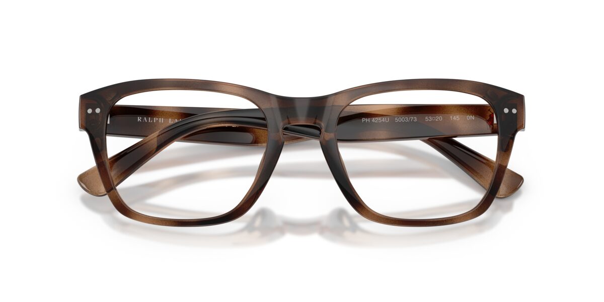 Polo PH4254U 500373