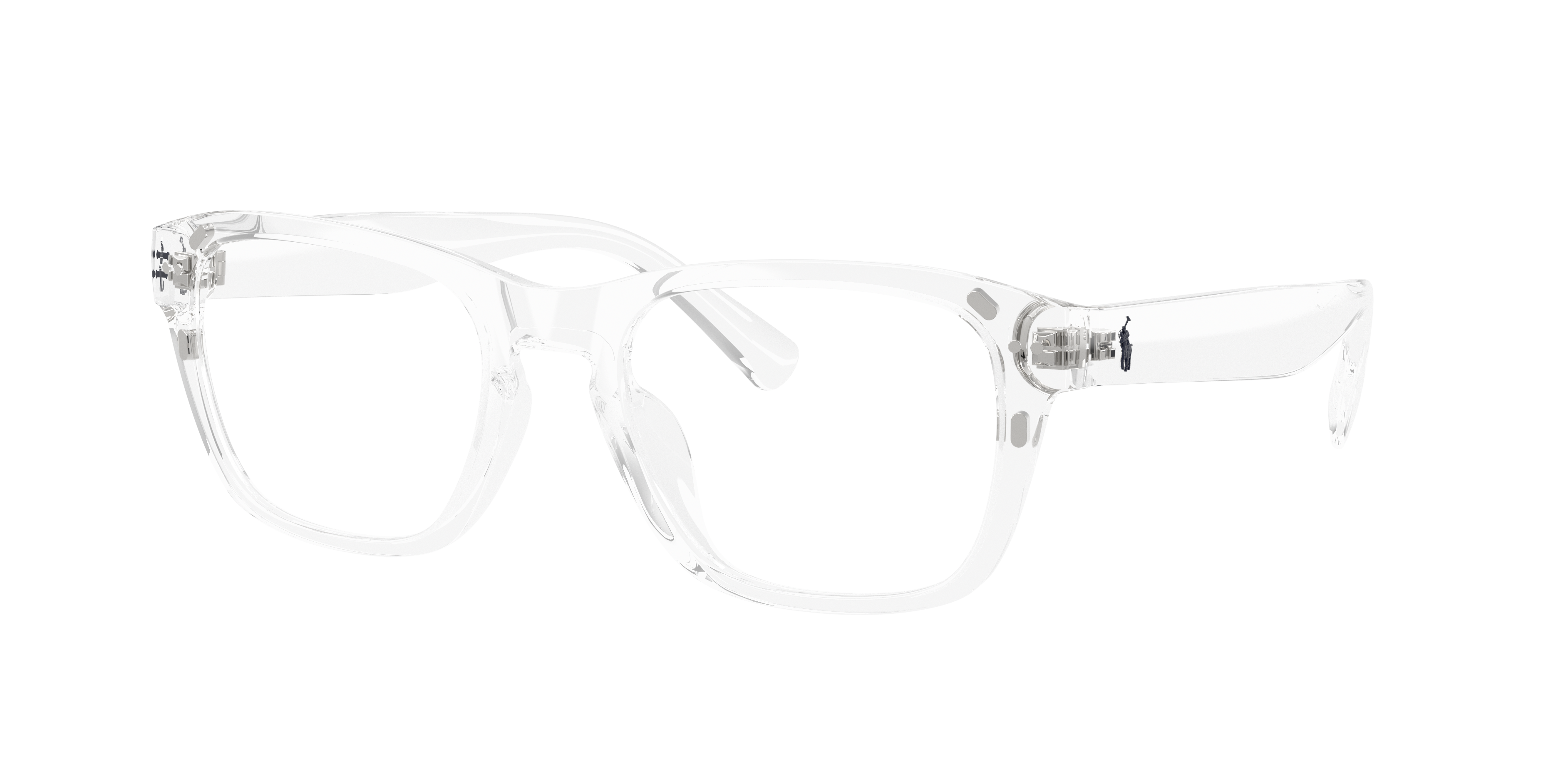 Polo PH4254U 586787