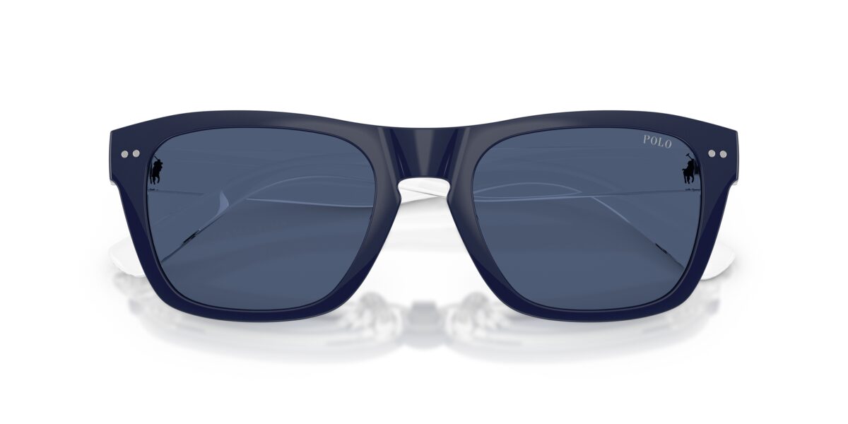 Polo PH4254U 586787