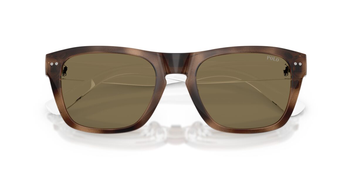 Polo PH4254U 586787