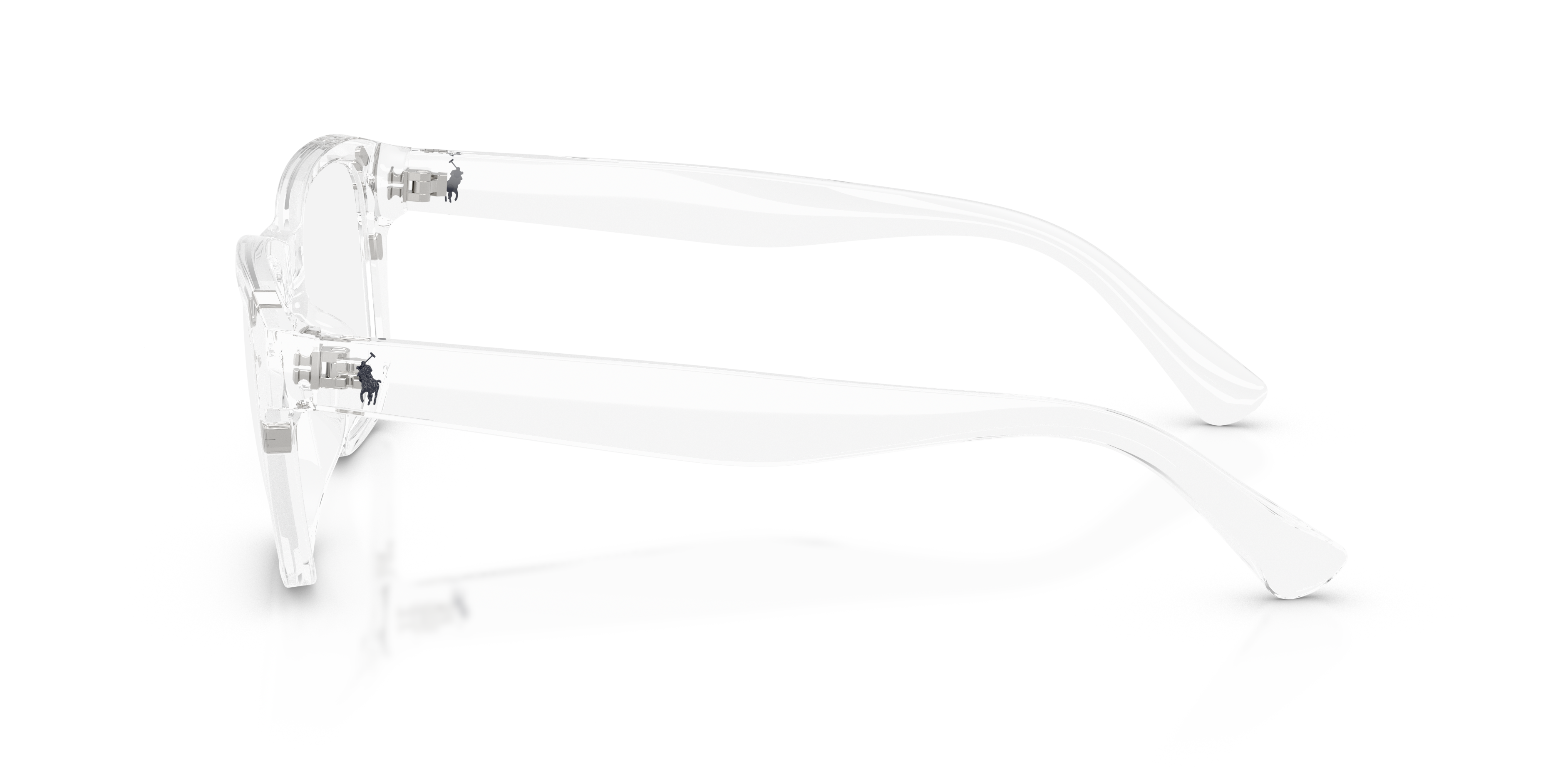 Polo PH4254U 586787
