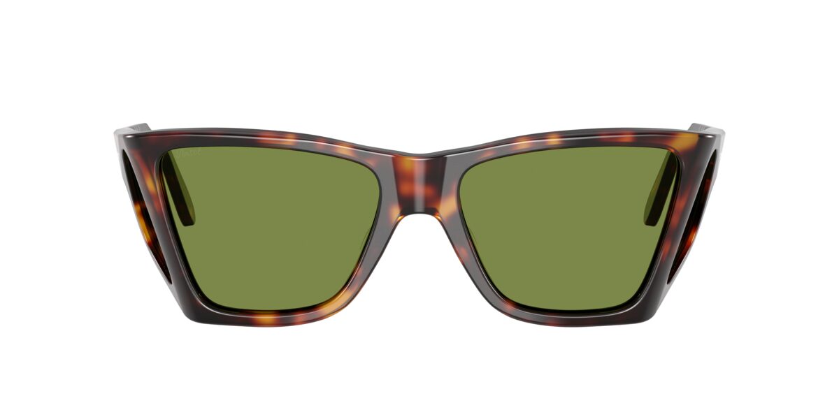 Persol PO0009 24/4E