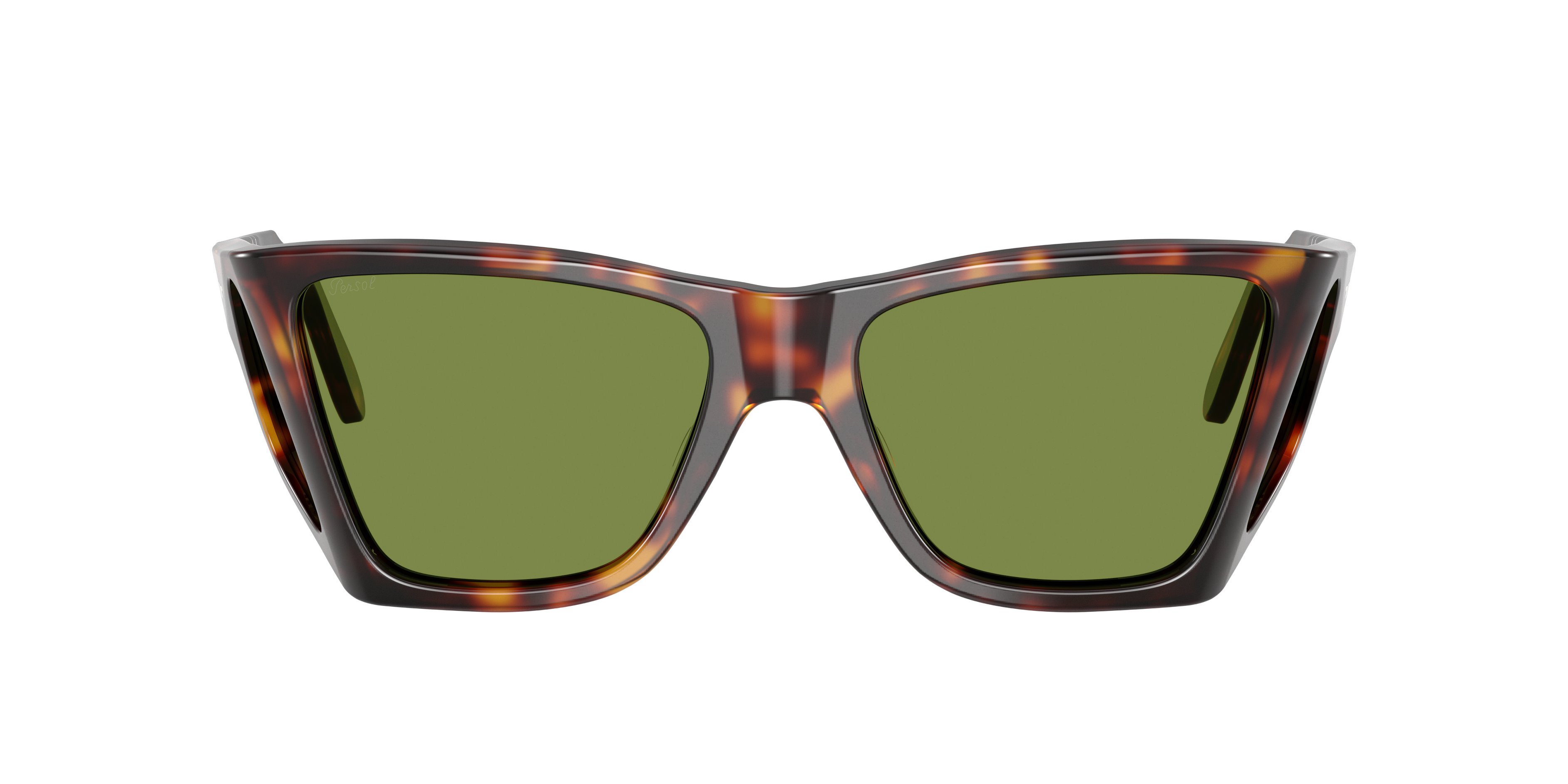 Persol PO0009 24/4E