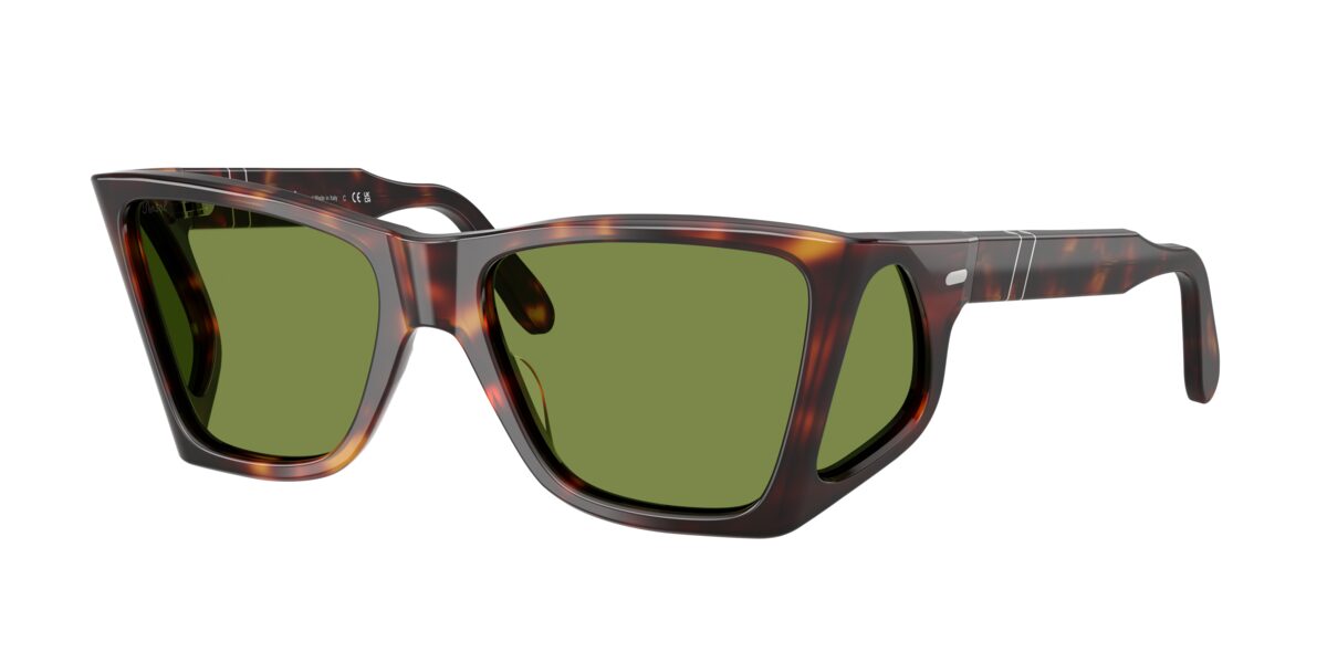 Persol PO0009 24/4E