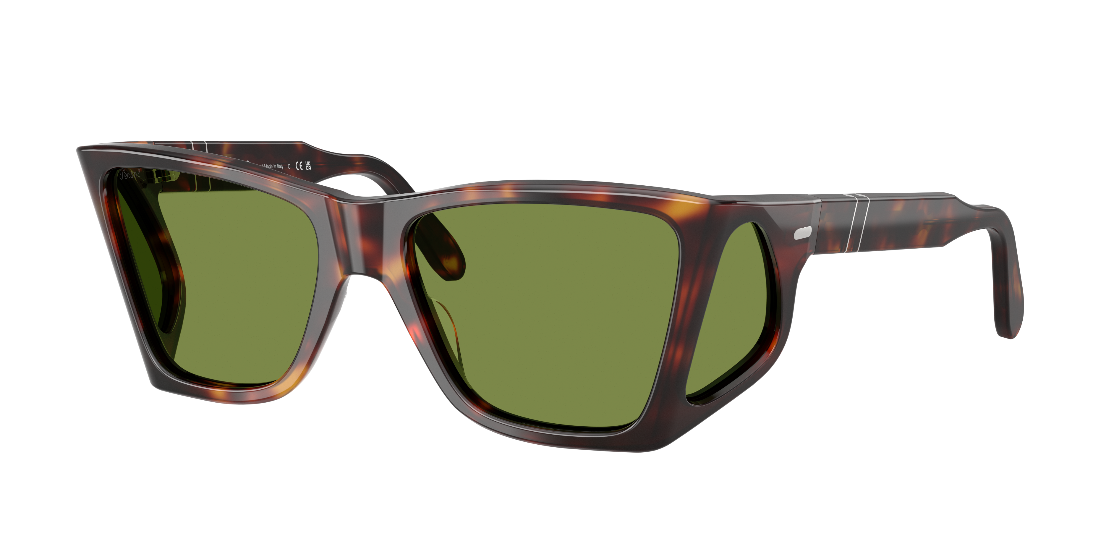 Persol PO0009 24/4E