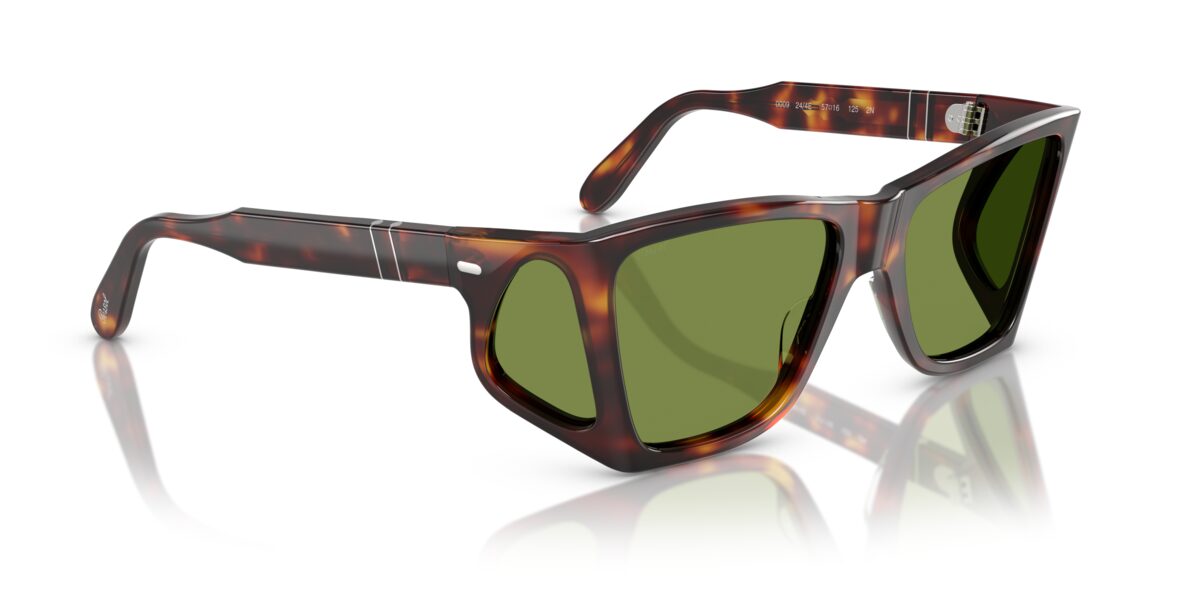 Persol PO0009 24/4E