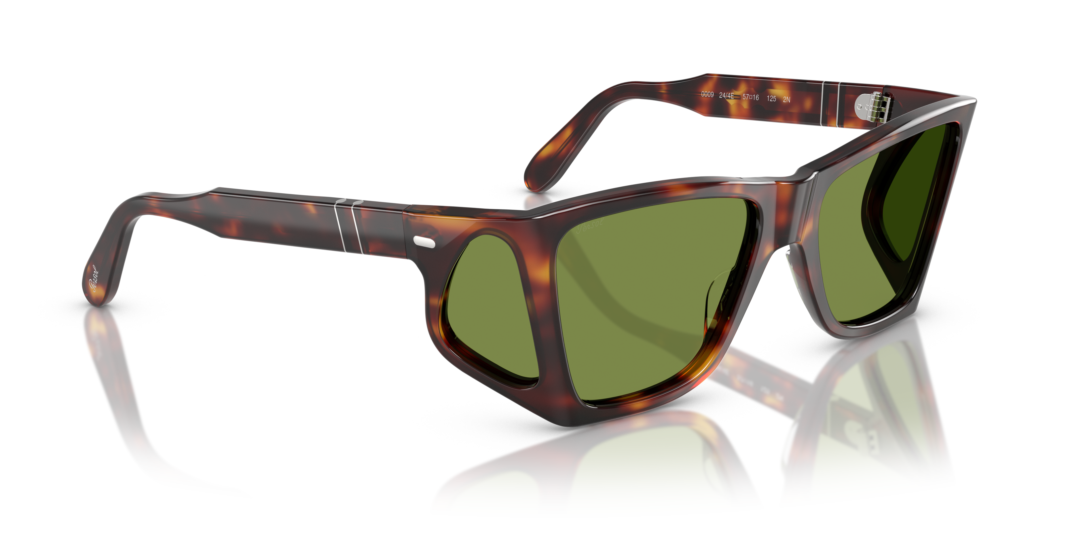 Persol PO0009 24/4E